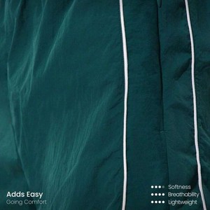 شورت ورزشی زنانه