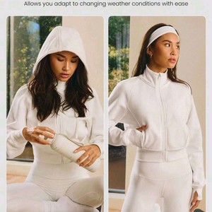 سوئیتشرت زنانه