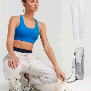 نیم تنه ورزشی