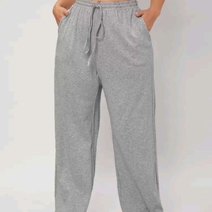 شلوار ورزشی سایزبزرگ