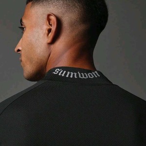 تیشرت ورزشی مردانه