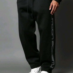 شلوار ورزشی مردانه