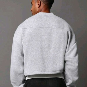 سوئیتشرت مردانه