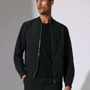 گرمکن مردانه