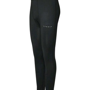 شلوار ورزشی مردانه