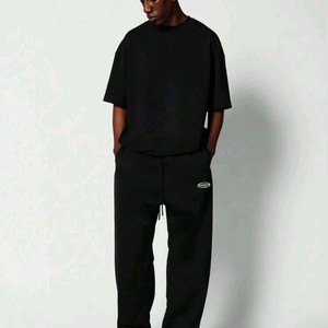 شلوار ورزشی مردانه