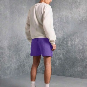 شلوارک ورزشی مردانه