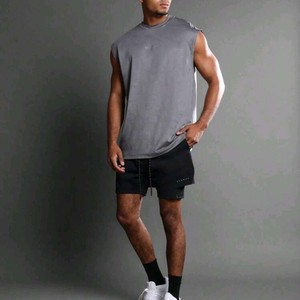 تاپ ورزشی مردانه