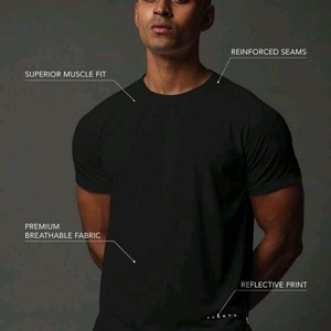 تیشرت مردانه