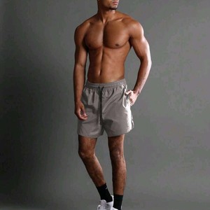 شلوارک مردانه