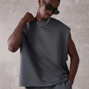 تاپ و شلوارک مردانه