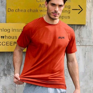 تیشرت مردانه