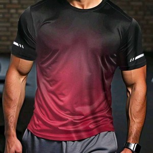 تیشرت مردانه