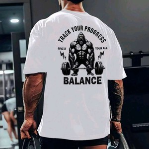 تیشرت مردانه