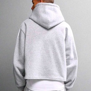 هودی مردانه