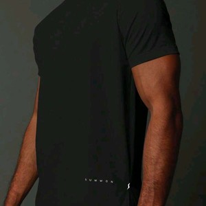 تیشرت مردانه