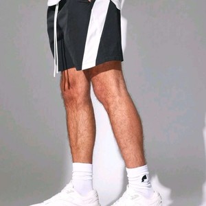 شلوارک مردانه