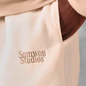 ست هودی شلوارک