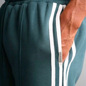 شلوار راحتی مردانه