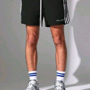 شلوارک مردانه