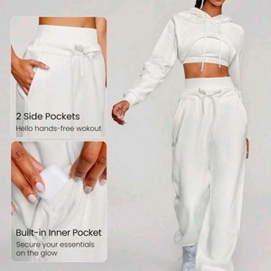 شلوار زنانه