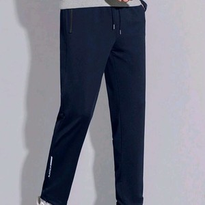 شلوار مردانه