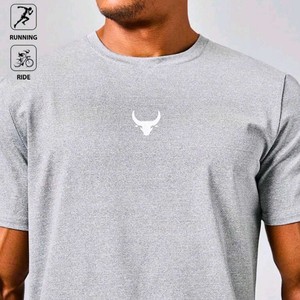 تیشرت مردانه