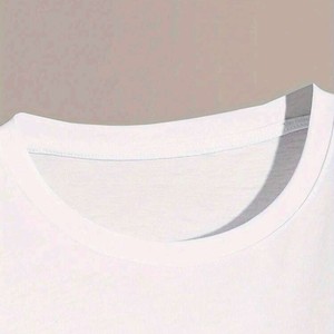 تیشرت مردانه