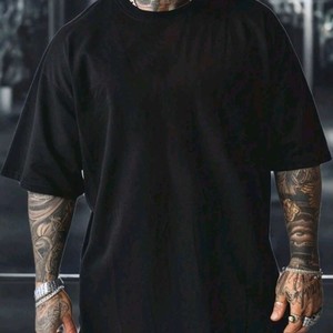 تیشرت مردانه