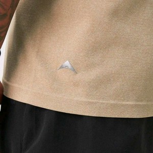 تیشرت مردانه