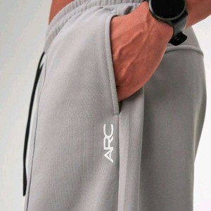 شلوار مردانه