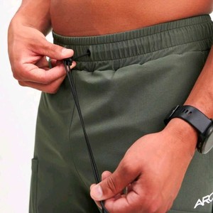 شلوار مردانه