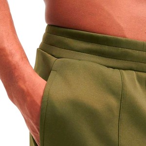 شلوار مردانه