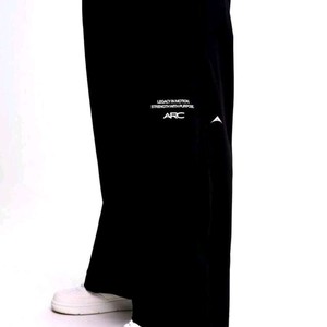 شلوار راحتی مردانه