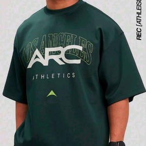 تیشرت مردانه