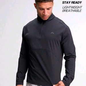 گرمکن مردانه