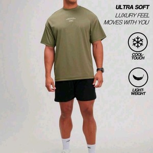 تیشرت مردانه