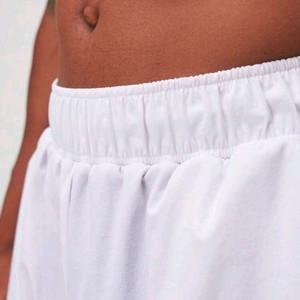 شلوارک مردانه