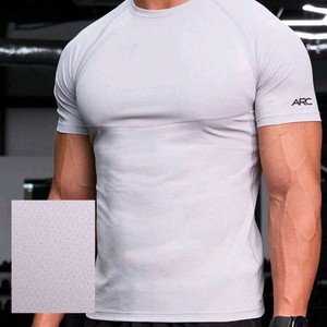 تیشرت مردانه