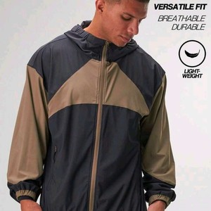 گرمکن مردانه