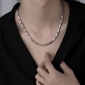 گردنبند کبریتی طرح دار باکیفیت