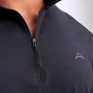 تیشرت مردانه آستین بلند