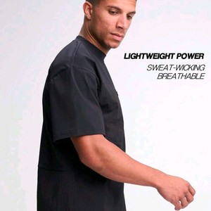 تیشرت مردانه