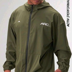 هودی مردانه