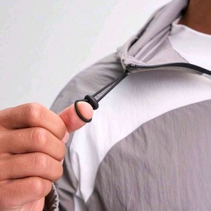 هودی مردانه