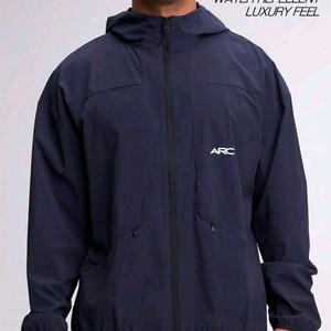 هودی مردانه