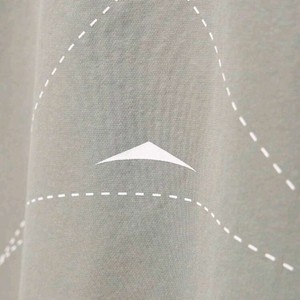 هودی مردانه