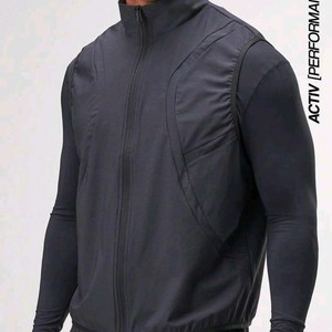 جلیقه مردانه