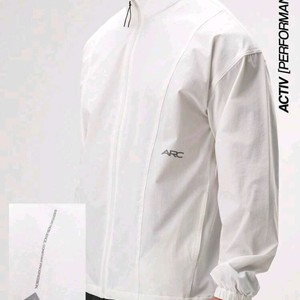 گرمکن مردانه