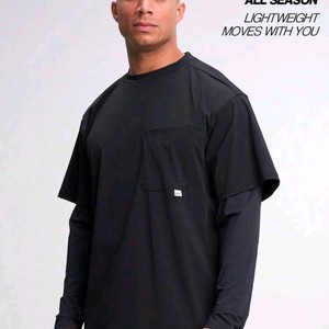 تیشرت مردانه